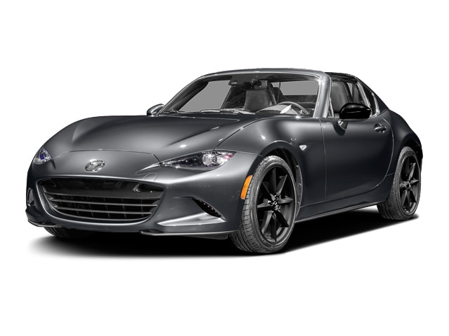 mazda mx-5 miata rf 2017 JM1NDAL77H0103033 image mazda mx-5 miata rf 2017 JM1NDAL77H0103033 image